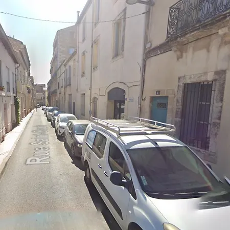 Apartment The Emerald - Spacious & Fully Equipped Apt