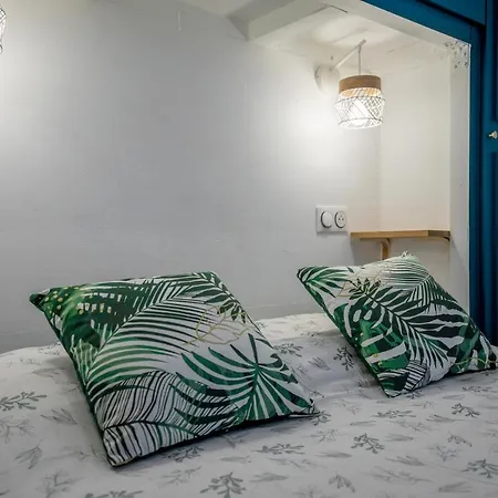 The Emerald - Spacious & Fully Equipped Apt