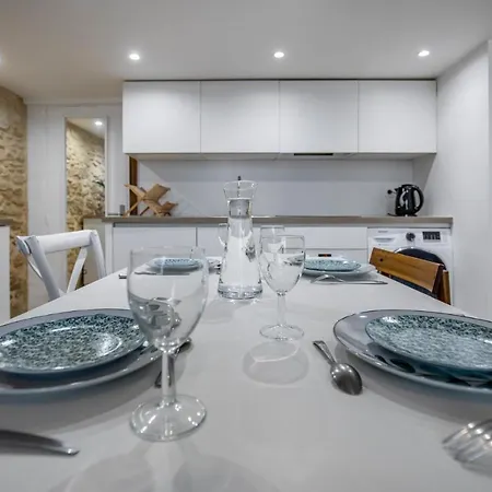 The Emerald - Spacious & Fully Equipped Apt * Montpellier